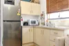 43 Pavia Drive, Nome, Qld 4816-Image