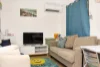 43 Pavia Drive, Nome, Qld 4816-Image