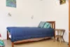 43 Pavia Drive, Nome, Qld 4816-Image
