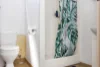 43 Pavia Drive, Nome, Qld 4816-Image