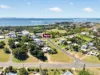 43 Pears Street, Emu Park, Qld 4710