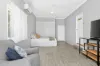 43 Pears Street, Emu Park, Qld 4710-Image