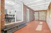 43 Pears Street, Emu Park, Qld 4710-Image