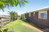 43 Pears Street, Emu Park, Qld 4710-Image