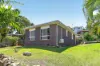 43 Pears Street, Emu Park, Qld 4710-Image