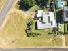 43 Pears Street, Emu Park, Qld 4710-Image