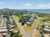 43 Pears Street, Emu Park, Qld 4710-Image