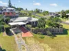 43 Pears Street, Emu Park, Qld 4710-Image