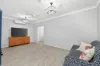 43 Pears Street, Emu Park, Qld 4710-Image