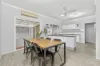 43 Pears Street, Emu Park, Qld 4710-Image