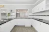 43 Pears Street, Emu Park, Qld 4710-Image