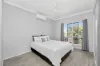 43 Pears Street, Emu Park, Qld 4710-Image