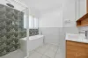 43 Pears Street, Emu Park, Qld 4710-Image