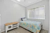 43 Pears Street, Emu Park, Qld 4710-Image