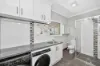 43 Pears Street, Emu Park, Qld 4710-Image