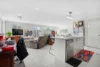 43 Peavey Road, Whitby, WA 6123-Image