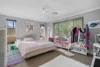 43 Peavey Road, Whitby, WA 6123-Image