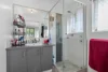 43 Peavey Road, Whitby, WA 6123-Image