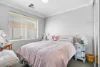 43 Peavey Road, Whitby, WA 6123-Image