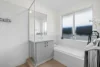 43 Peavey Road, Whitby, WA 6123-Image