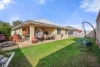 43 Peavey Road, Whitby, WA 6123-Image