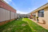 43 Peavey Road, Whitby, WA 6123-Image