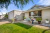 43 Peavey Road, Whitby, WA 6123-Image