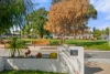 43 Peavey Road, Whitby, WA 6123-Image