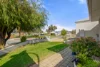 43 Peavey Road, Whitby, WA 6123-Image