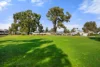 43 Peavey Road, Whitby, WA 6123-Image