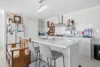 43 Peavey Road, Whitby, WA 6123-Image