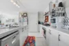 43 Peavey Road, Whitby, WA 6123-Image