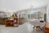 43 Peavey Road, Whitby, WA 6123-Image