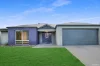 43 Pegasus Boulevard, McKail, WA 6330
