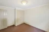 43 Pegasus Boulevard, McKail, WA 6330-Image