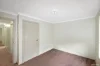 43 Pegasus Boulevard, McKail, WA 6330-Image