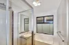 43 Pegasus Boulevard, McKail, WA 6330-Image