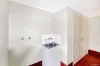 43 Pegasus Boulevard, McKail, WA 6330-Image