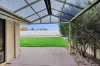 43 Pegasus Boulevard, McKail, WA 6330-Image