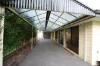 43 Pegasus Boulevard, McKail, WA 6330-Image