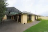 43 Pegasus Boulevard, McKail, WA 6330-Image