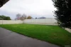 43 Pegasus Boulevard, McKail, WA 6330-Image
