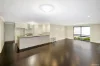 43 Pegasus Boulevard, McKail, WA 6330-Image