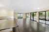 43 Pegasus Boulevard, McKail, WA 6330-Image