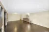 43 Pegasus Boulevard, McKail, WA 6330-Image