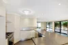 43 Pegasus Boulevard, McKail, WA 6330-Image