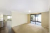 43 Pegasus Boulevard, McKail, WA 6330-Image