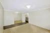 43 Pegasus Boulevard, McKail, WA 6330-Image