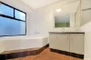 43 Pegasus Boulevard, McKail, WA 6330-Image