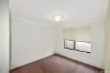 43 Pegasus Boulevard, McKail, WA 6330-Image